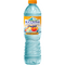 Bucovina fruity water with peach juice 1.5L