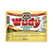 Wudi sausage classic 100g