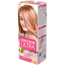 Loncolor Ultrablondes Haarfärbemittel, Rose 10.22