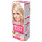 Loncolor Ultra blond vopsea pentru par, nordic 11.12