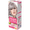 Loncolor Ultrablondes Haarfärbemittel, intensives Silber 10.19