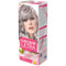 Loncolor Ultra blond hair dye, intense silver 10.19