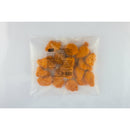 Friss csirke nuggets 500g