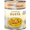 Haslé Caprices és Delights 400g