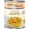 Belly soup of Caprices and Delights 400g