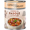 Bableves Capricii si Delicii ciolannal 400g