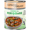 Húsgombóc leves Caprices and Delights 400g