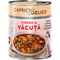 Caprice and Delights marhahúsleves 400g