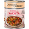 Ciorba de vacuta Capricii si Delicii 400g