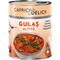 Beef Goulash Whims and Delights 400g