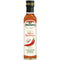 Monini extra virgin olive oil flavored with garlic and chili 0,25L