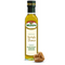 Monini extra virgin olive oil flavored with 0,25L truffles