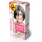 Loncolor Ultra Max hair dye, gray reflex 11