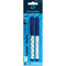 Set Schneider Voice stilou+roller+2 rezerve