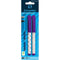 Set Schneider Voice stilou+roller+2 rezerve
