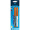 Set Schneider Voice stilou+roller+2 rezerve