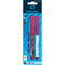 Set Schneider Voice stilou+roller+2 rezerve