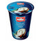Muller yogurt with coconut flakes 500g