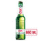 Ciuc Premium sör lager szőke, 660ml-es üveg