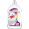 Detergente liquido Omo Ultimate Color, 40 lavaggi, 2L