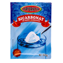 Mayernyik bicarbonat de sodiu alimentar 50g