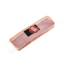 Herz specialty with ham 82% meat 300g