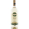 Sigillum Moldaviae, Muscat Ottonel, white wine, semi-dry, 0.75L