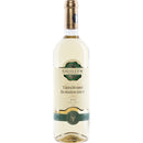 Sigillum Moldaviae, Tamaioasa Romaneasca, white, sweet wine, 0.75L