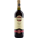 Sigillum Moldaviae, Pinot Nero, vino rosso, amabile, 0.75L