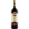 Sigillum Moldaviae, Pinot Noir, red wine, semi-sweet, 0.75L