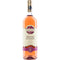 Sigillum Moldaviae, Bohotin Basilikum, Roséwein, halbsüß, 0.75 l