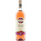 Sigillum Moldaviae, Bohotin Basil, rose wine, semi-sweet, 0.75L