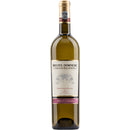 Beciul Domnesc Grand Reserve, Sauvignon Blanc, vin alb, sec, 0.75L