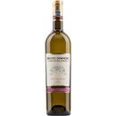 Grand Reserve Royal Cellar, Sauvignon Blanc, Weißwein, trocken, 0.75 l