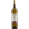 Grand Reserve Royal Cellar, Sauvignon Blanc, vino bianco, secco, 0.75L