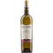 Beciul Domnesc Grand Reserve, Sauvignon Blanc, vin alb, sec, 0.75L