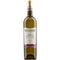 Beciul Domnesc Grand Reserve, Chardonnay, vin alb, sec, 0.75L