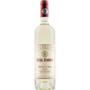 Beciul Domnesc, Riesling de Rhin, bijelo vino, polusuho, 0.75L