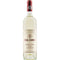 Beciul Domnesc, Riesling de Rhin, bijelo vino, polusuho, 0.75L