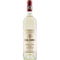 Beciul Domnesc, Riesling de Rhin, white wine, semi-dry, 0.75L