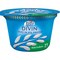 Zuzu Divine Greek style yogurt, 2% fat, 150g