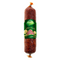 Agricola würzige Salami 350g