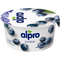 Alpro fermentirani proizvod od soje s borovnicama 150g