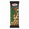 Mogyi Crasssh Peanuts fried in dough with salsa and lime flavor, 60g