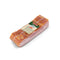 Cris-Tim bacon 300g