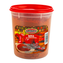 Mljevena paprika Mayernyik, kanta 250g