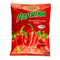 Mayernyik slatka mljevena paprika 100g