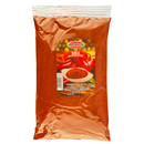 Mayernyik ground sweet pepper 250g