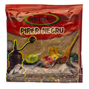 Mayernyik piper negru boabe 50g