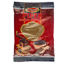 Mayernyik gemahlener schwarzer Pfeffer 100g